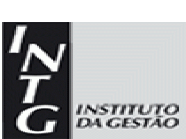 Logo do parceiro: (INTG)